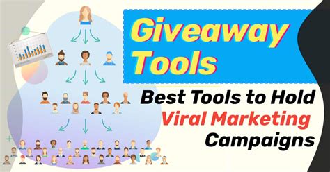 best facebook contest apps|8 Best Giveaway Tools To Run Social Media Contests In 2024.